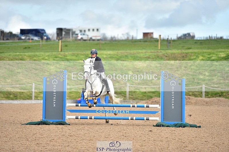 240324A-112452-01897 - 70cm