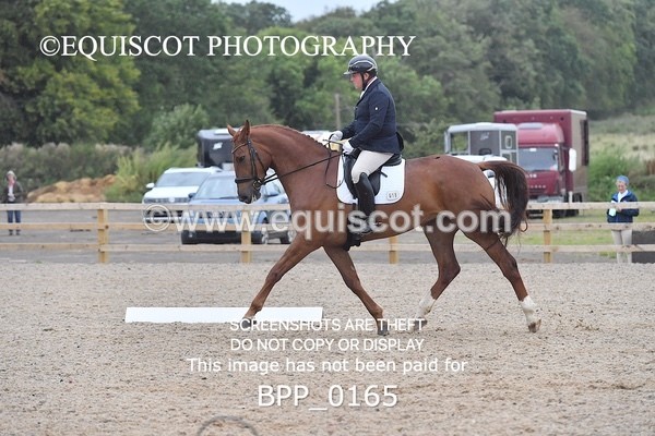 BPP_0165 - NOVICE 4 & 6
