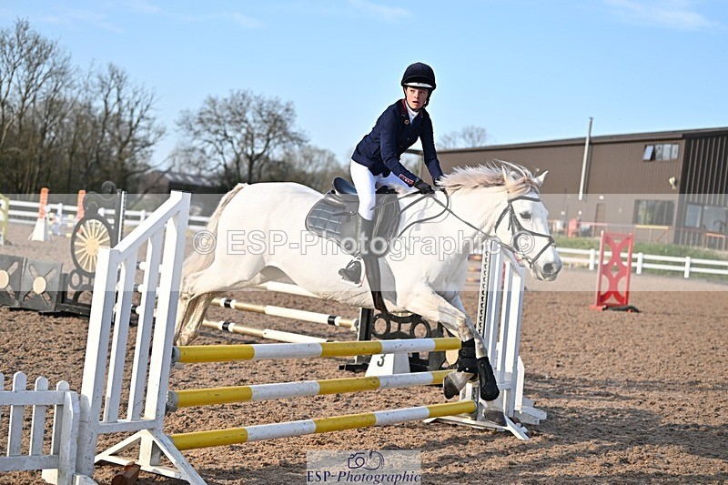 250408-180723-00899 - 80cm