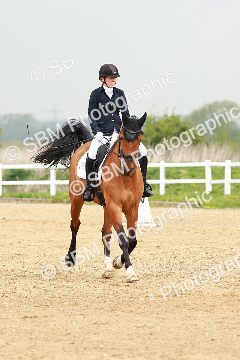 SBM_002128 - Class 9 - E4