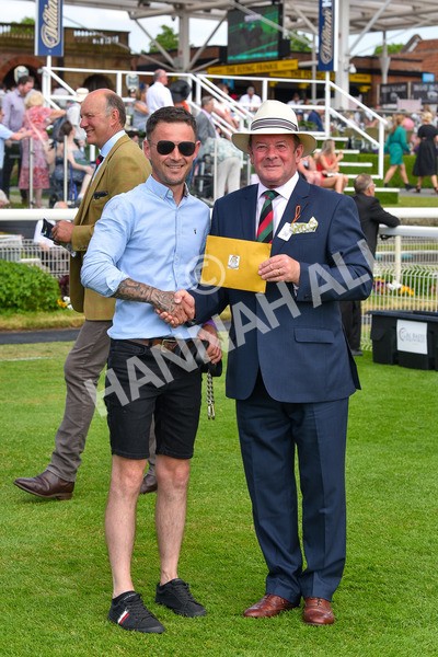270523-Race 6-Quantum Impact-4514 - Race 6 4.25pm Royal Yorkshire Regiment Handicap