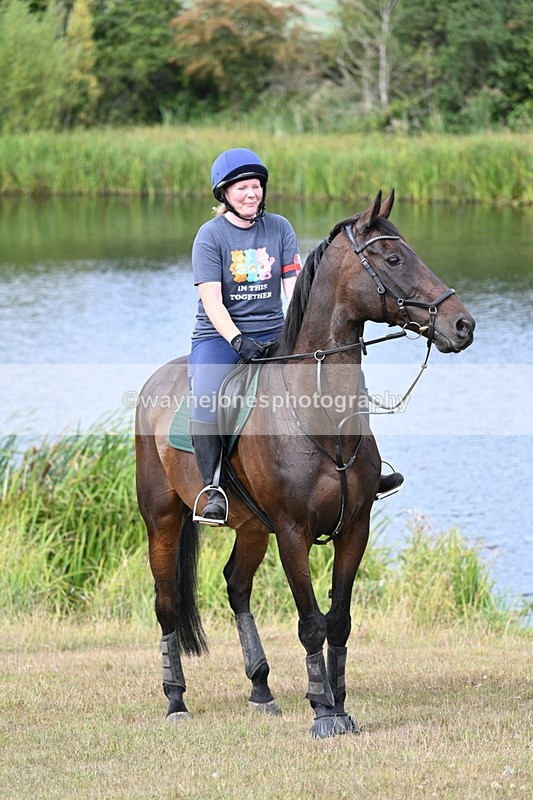 WJ7_4545 - Time 11:17 to 11:22