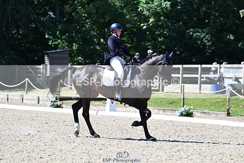 250522A-104715-03206 - A-015-Amelia.England-ELUNA