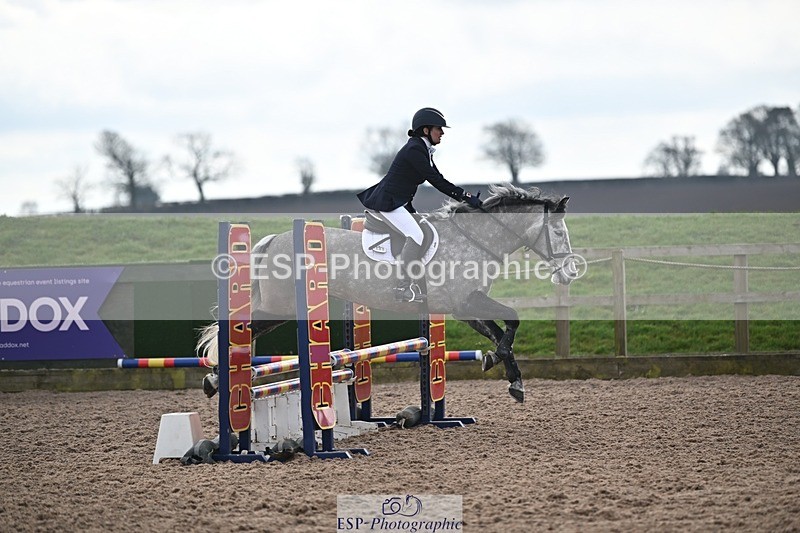 250322-103856-00687 - SJ 80cm (Prelim 2) and Presentations