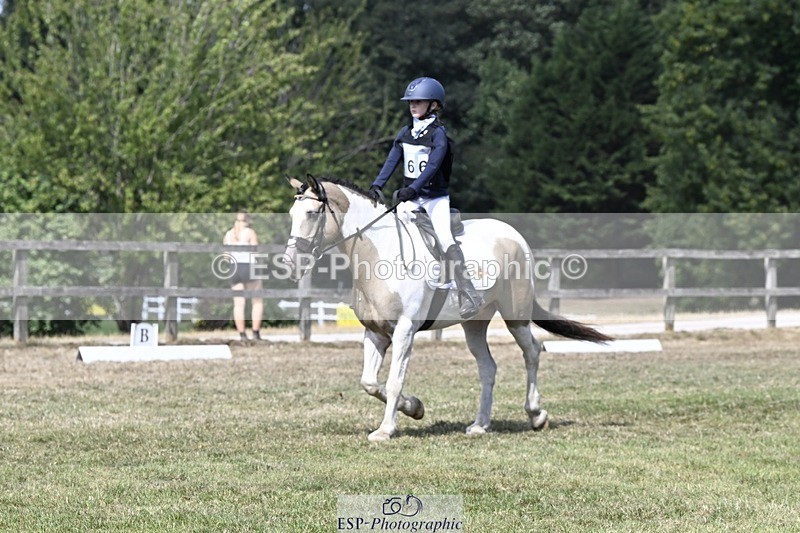 250822A-123830-21866 - DR 12.00 to End