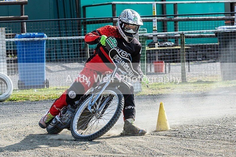200919-7D-8E0A8529 - Ride & Skid It  Speedway Experience 19th Sep 20
