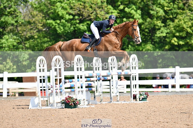 240512A-111148-17880 - Cls 40 Discovery Second Round