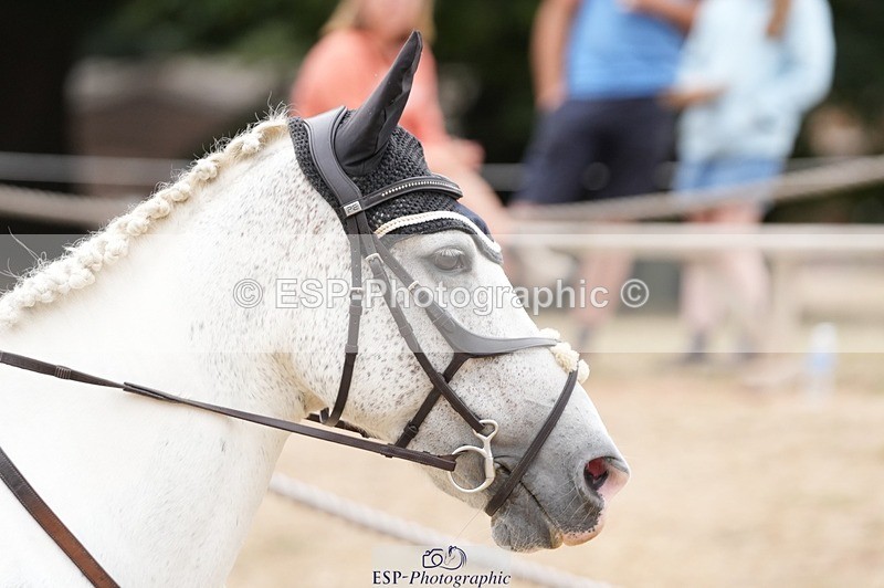 250820A-160933-10810 - Round 2, 14.45 to End