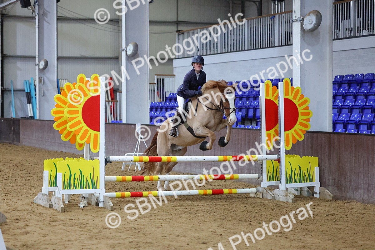 SBM_002272 - Class 5 - 80cm