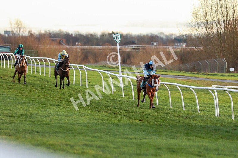 281224-Race 5-Poetry Man-1670 - Race 5