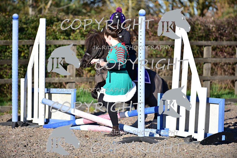 SBP_0955 - 10am - 11am