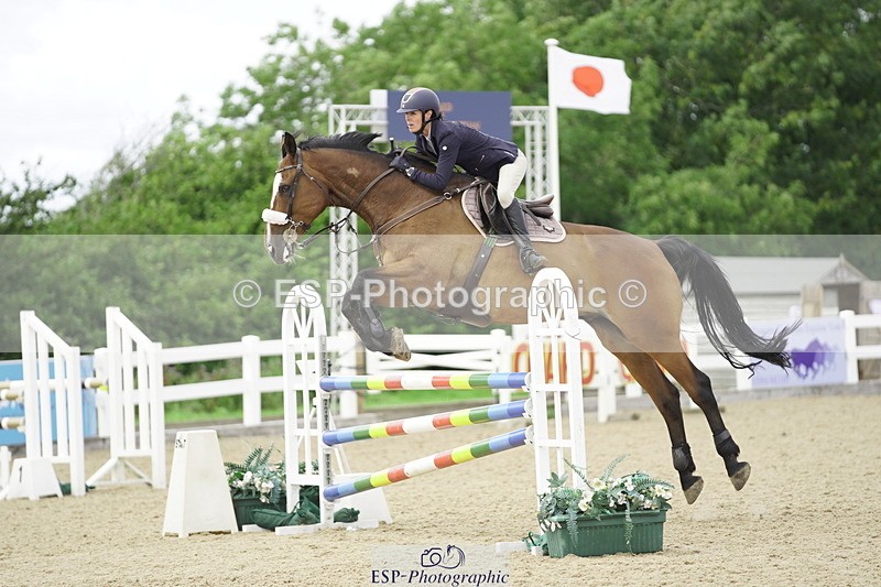 230728A-145114-02481 - Cls 11 1.05m Amateur Quali