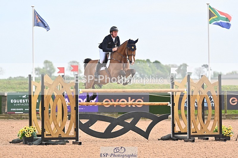 260426-163629-20867 - Cls 12, 2 Star Big Tour, Longines Ranking Class, Break - End