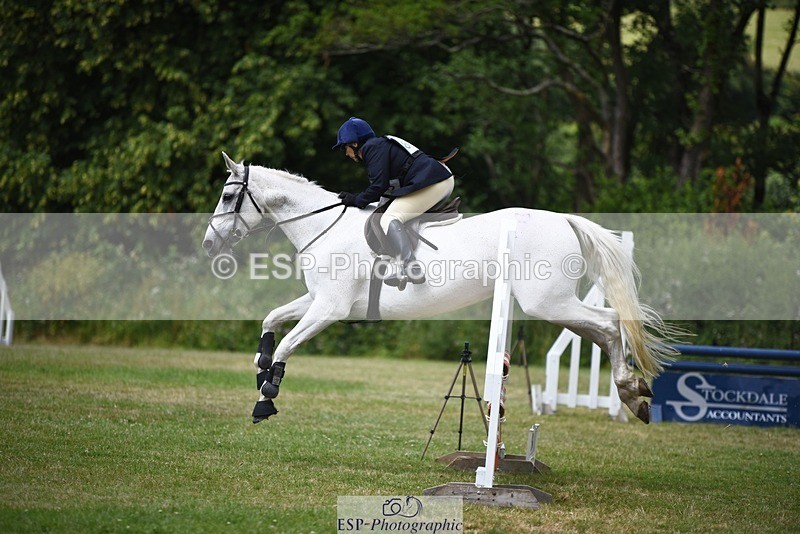 240630-132220-01357 - 815-Caroline_Barford-Misty_May