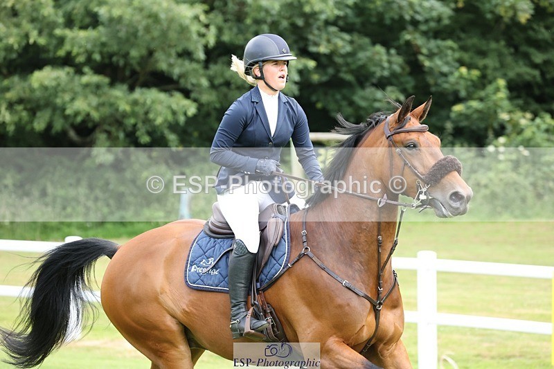 240704-091920-01301 - Cls 1 Foxhunter