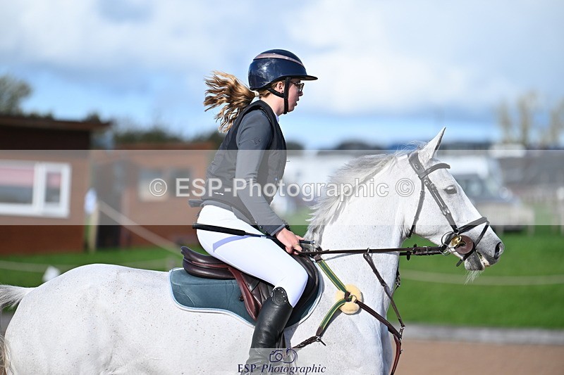 231014A-152210-05938 - Cls 20 Blue Chip Performance Jump Off and Presentations