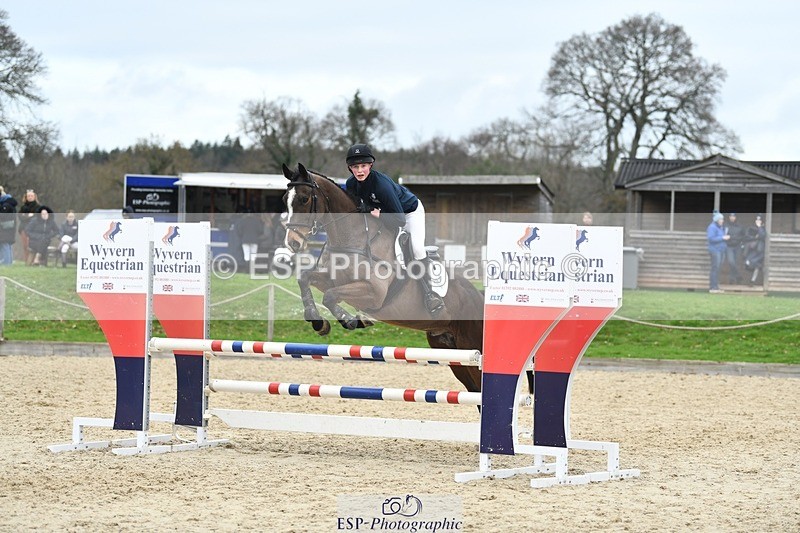 240204-152506-02079 - Cls 3 90cm 12.55 CW to End