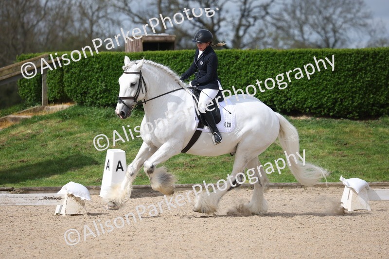 20260404-0429 - Class 3 - Prelim 1