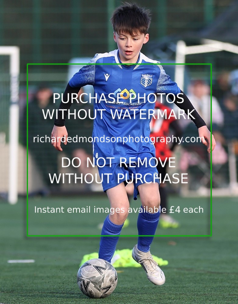 533A0783 - Wattsfield