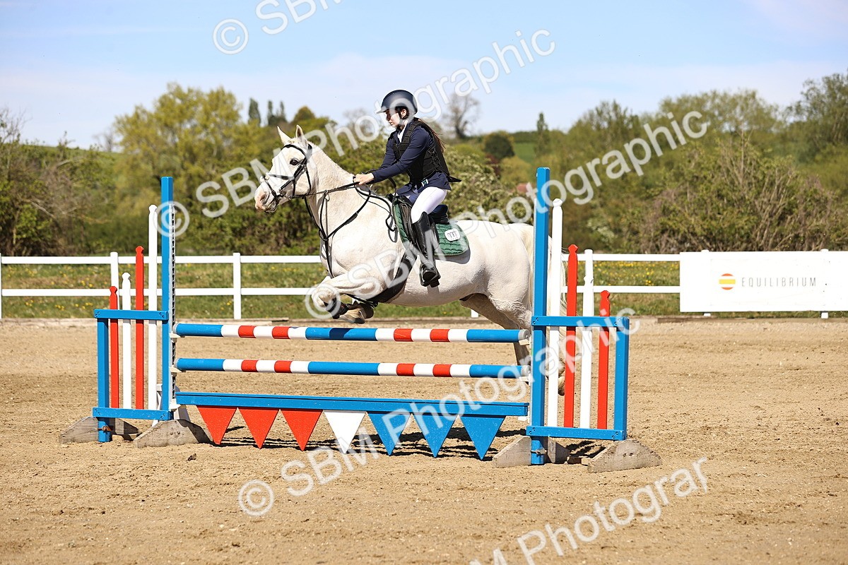 SBM_003073 - 90cm