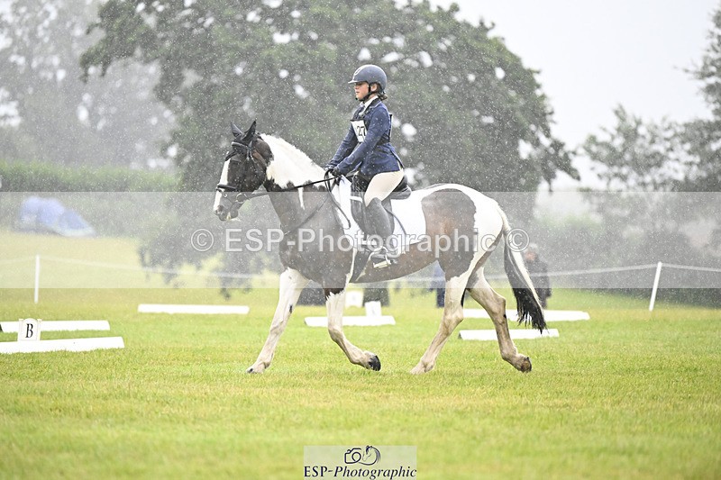 240824X-084002-20795 - D70 Section A and B 8.30 to 9.30