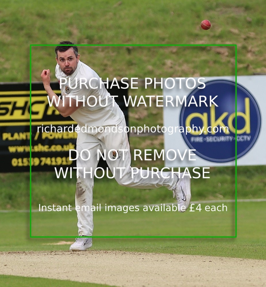 IMG_0929 - Netherfield CC Images 2024