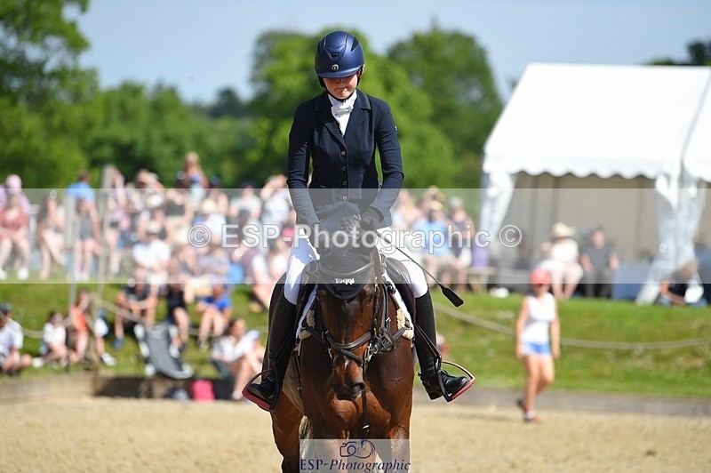 230528-103158-15002 - 254-PURE_TRENDSETTER-Ellie_Fredericks-SJ