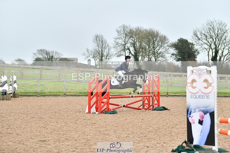 240128A-113218-00687 - Cls 14+15 Club and Schools 70cm