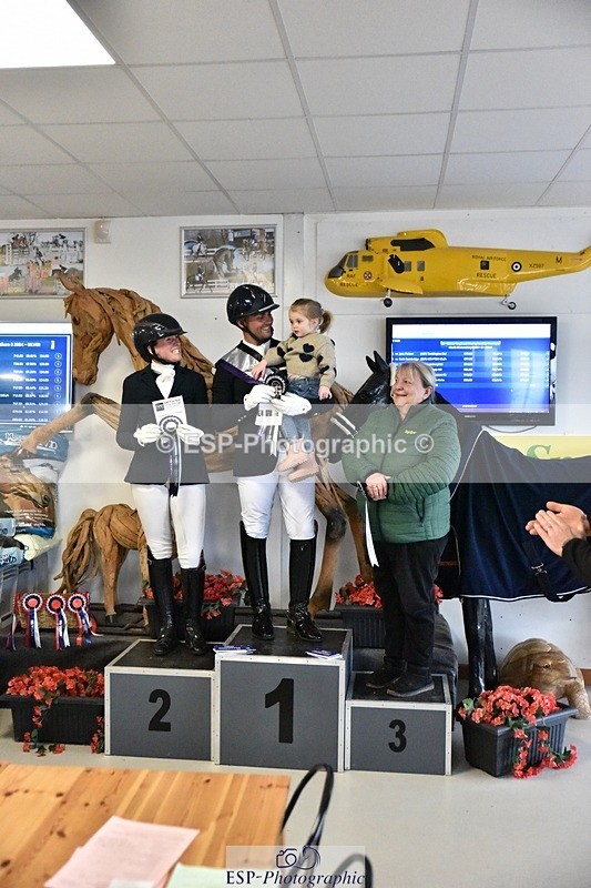 250215-133210-03739 - Freestyle Elementary Gold