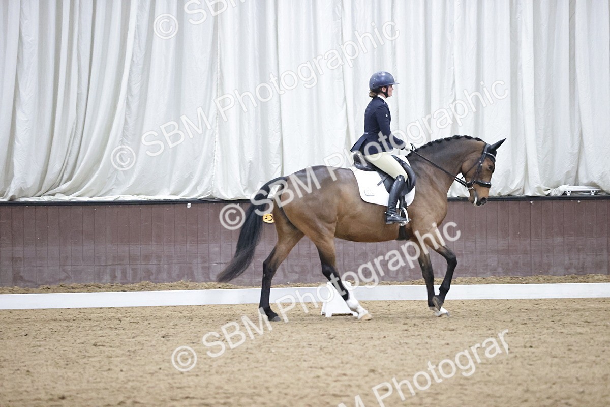 SBM_007359 - Class 5 - Novice 5