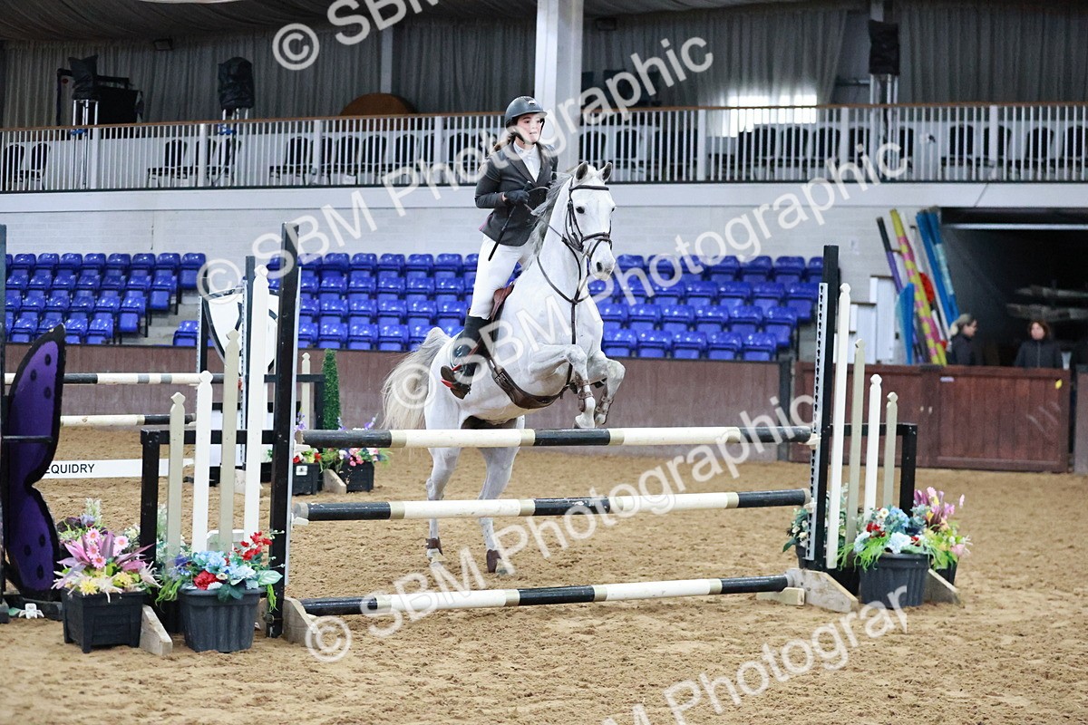 SBM_004014 - Class 16 - Senior Discovery - 1.00m