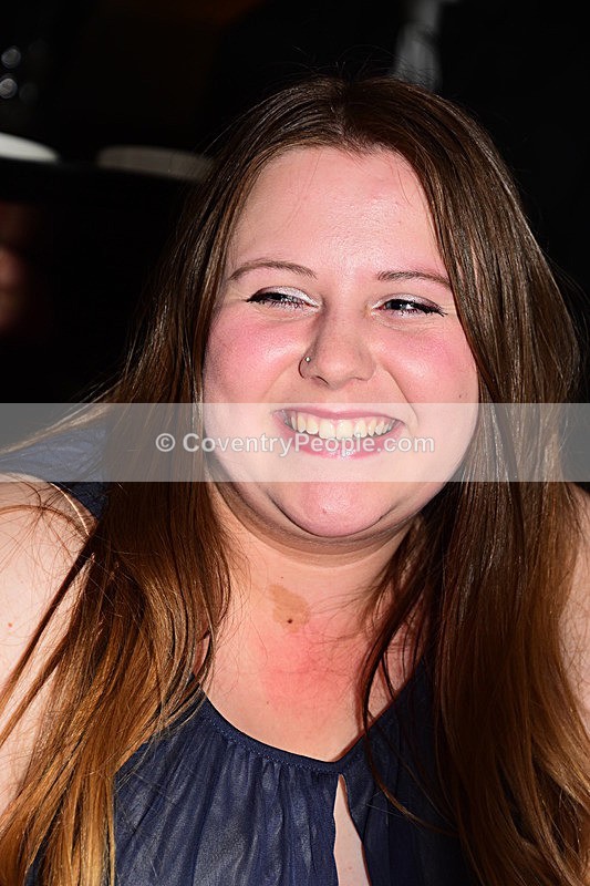 WST_0634 - West Cov 2016