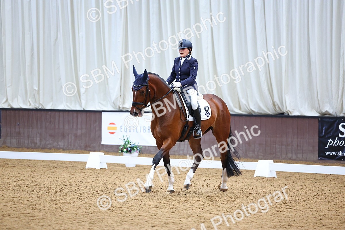 SBM_006496 - Class 5 - novice 6 - 12.04-13.07