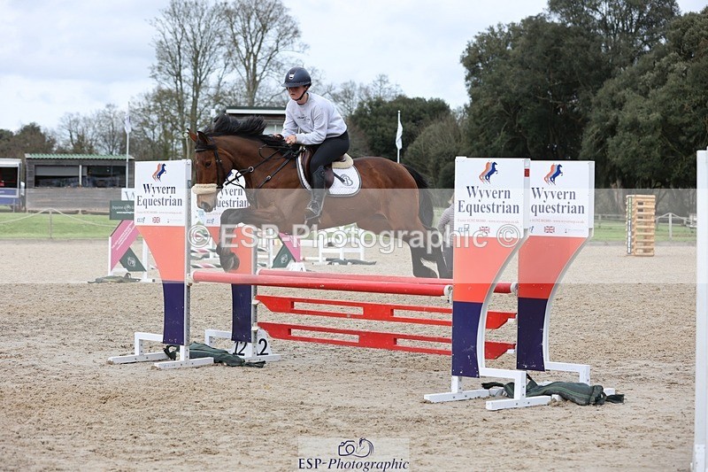 240326-145334-01965 - 90cm