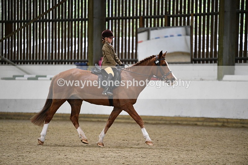 WJ5_7598 - Class 12 Ridden M&M