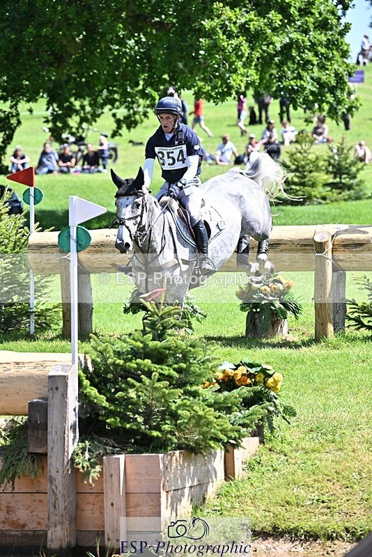 240525-112612-12330 - 354-COOLEY_STIRLING-Andrew_James