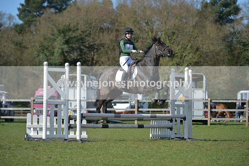 NGP_0397 - Time 09:48 to 10:22