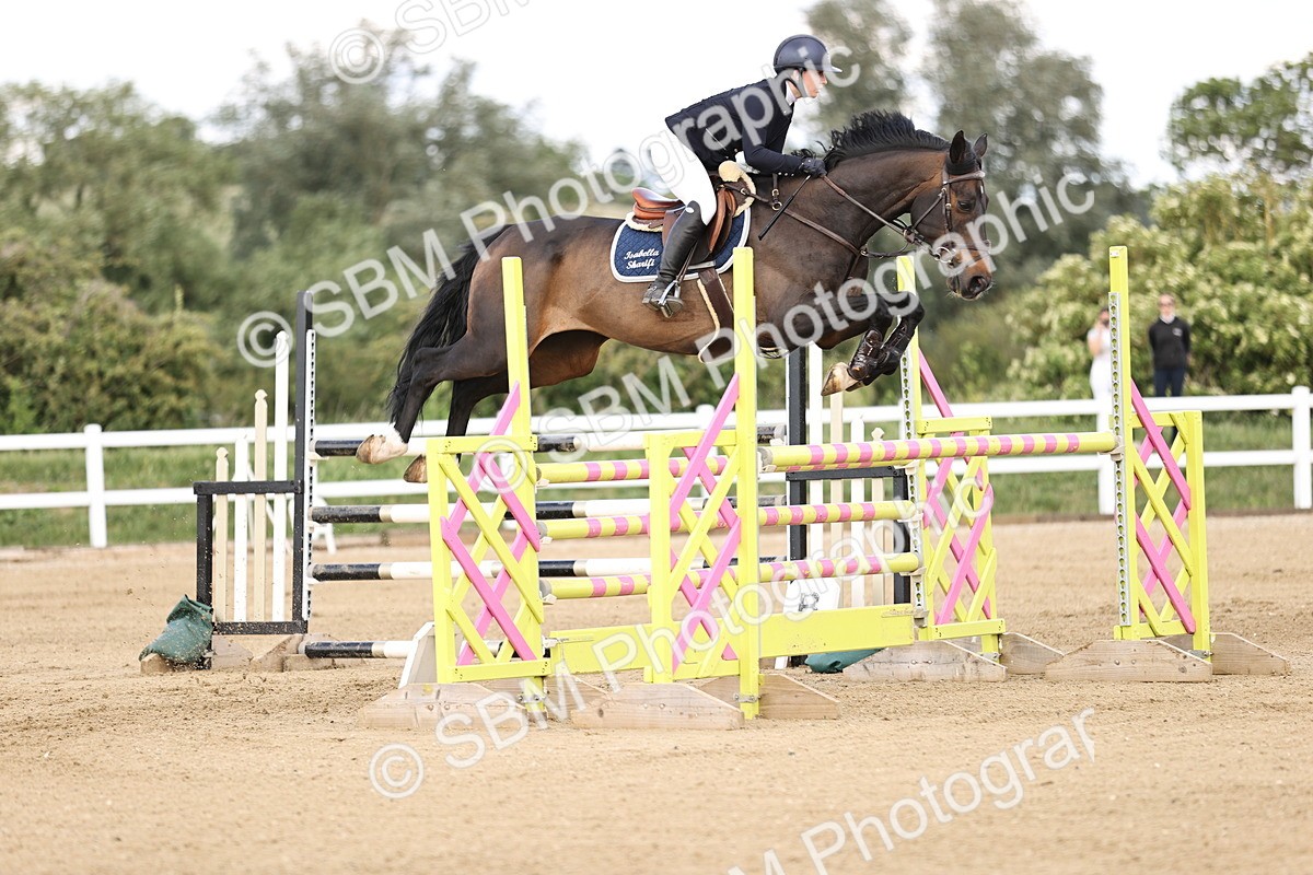 SBM_003569 - Class 12 - Senior Open - 1.15m
