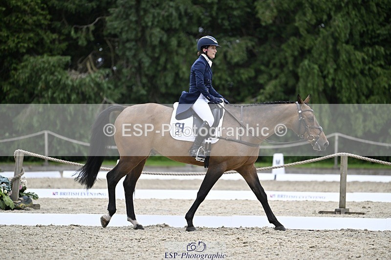 240523-154134-05302 - 439-HILDARE_EASTON_D'ECLIPSE-Danielle_Mccormack