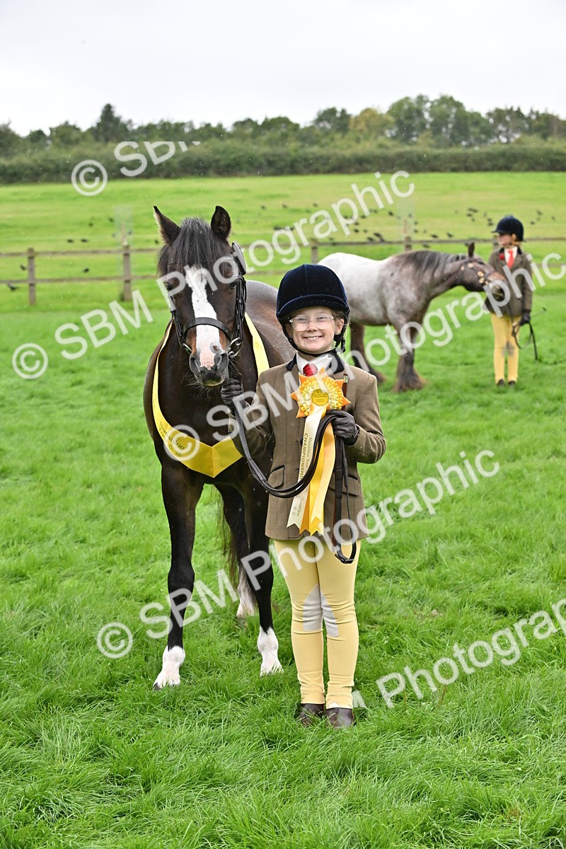 SBM_68616 - S42 - Junior Handler 9-12 Years