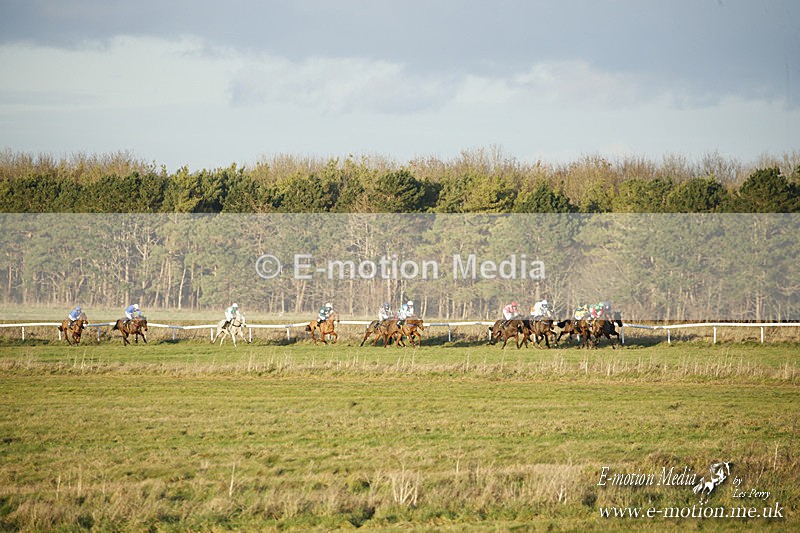 PtP 121220 693 - Avon Vale Races Larkhill 12/12/20