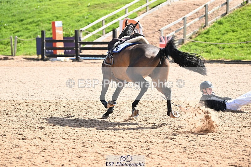 240629A-095432-03516 - Cls 9A 1.05m Open