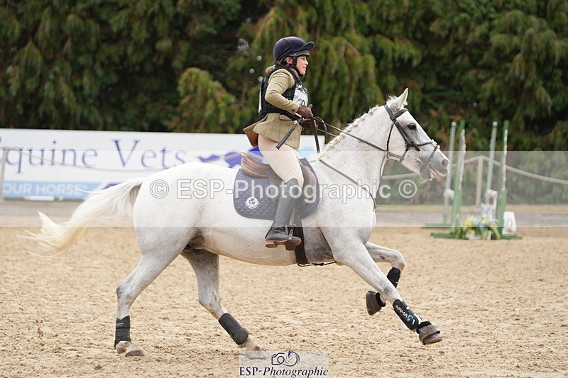 250824A-112230-35164 - 2068-Lucy.Pearce-Kildysart.Princess