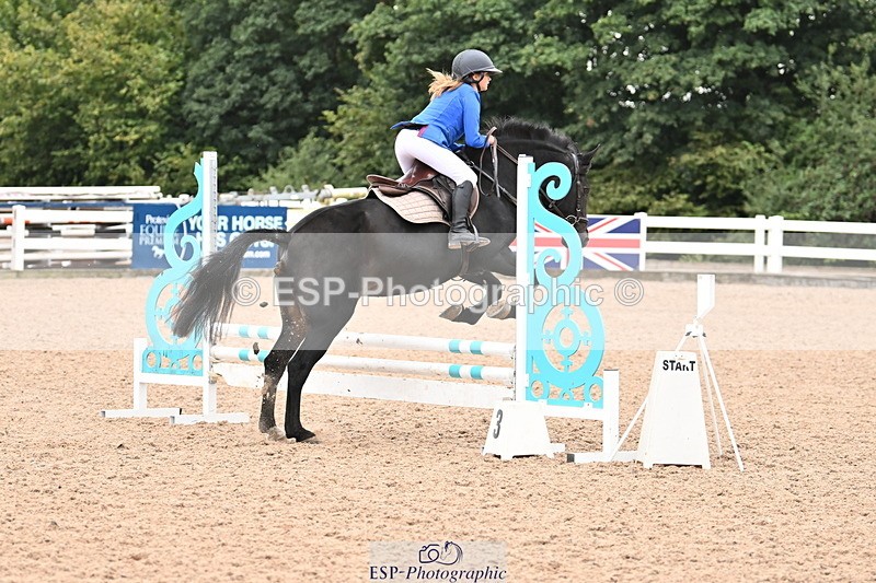 250819B-160231-00402 - 70cm