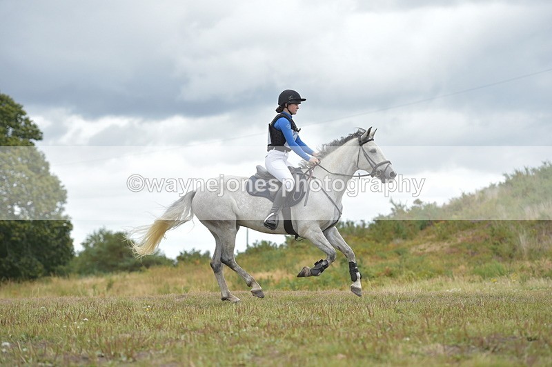 NGP_2548 - XC Time 11:37 to 11:57