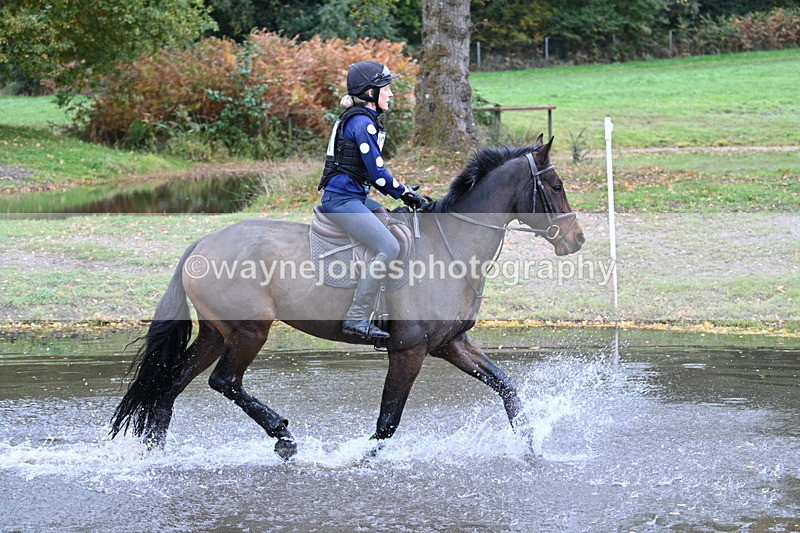 WJ7_5004 - Time 12:34 to 12:48