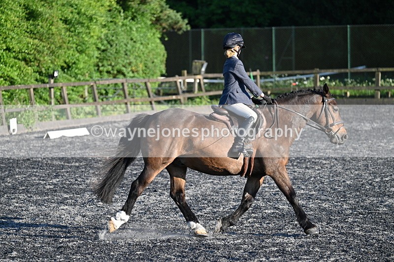 WJ7_5253 - Class 2 Prelim 1