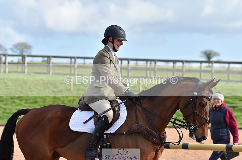 240306A-110610-00878 - Cls 2 Discovery and 1m Open