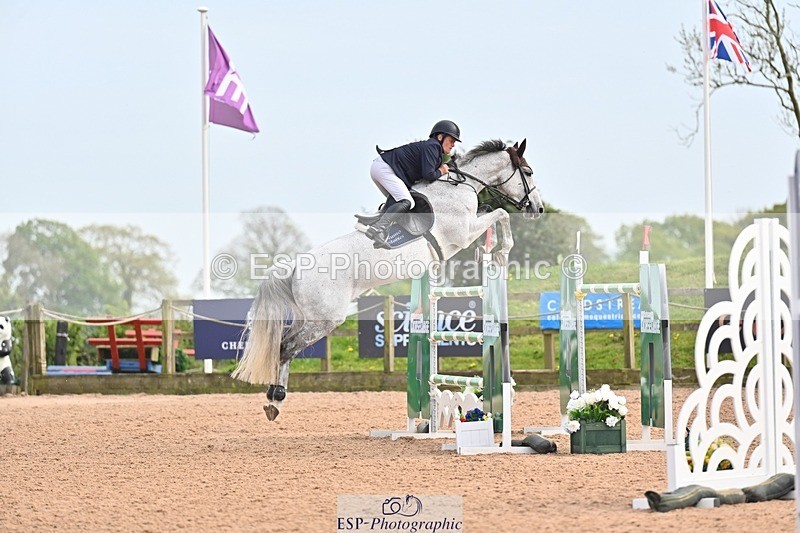 260426-161359-20770 - Cls 12, 2 Star Big Tour, Longines Ranking Class, Start - Break