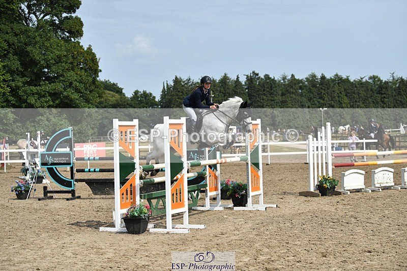 230617-155137-05899 - Cls 14 Pony 1.15m Open